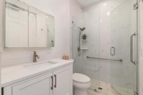 House in Wellington, Florida 5 bedrooms, 320.61 sq.m. № 2429721 - photo 25