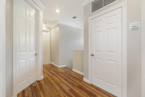 House in Wellington, Florida 5 bedrooms, 320.61 sq.m. № 2429721 - photo 27