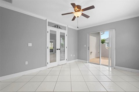 House in Ocala, Florida 2 bedrooms, 146.79 sq.m. № 1876287 - photo 27