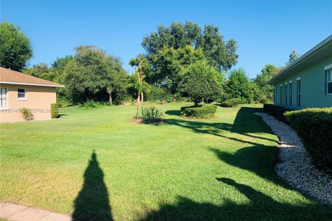 Casa en venta en Lake Placid, Florida, 4 dormitorios, 162.11 m2 № 2169485 - foto 15