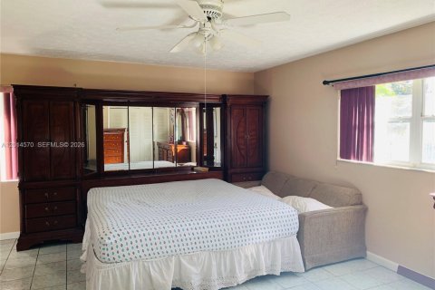 Casa en venta en Lake Placid, Florida, 4 dormitorios, 162.11 m2 № 2169485 - foto 22