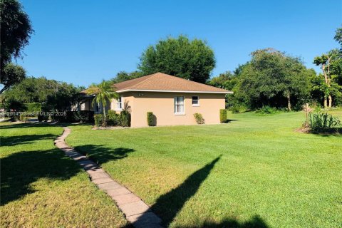 Casa en venta en Lake Placid, Florida, 4 dormitorios, 162.11 m2 № 2169485 - foto 13