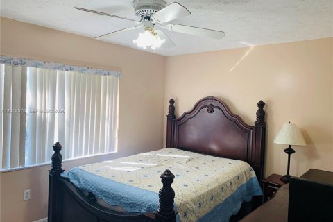 Casa en venta en Lake Placid, Florida, 4 dormitorios, 162.11 m2 № 2169485 - foto 28