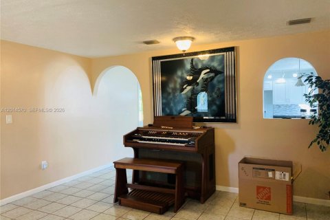 Casa en venta en Lake Placid, Florida, 4 dormitorios, 162.11 m2 № 2169485 - foto 20