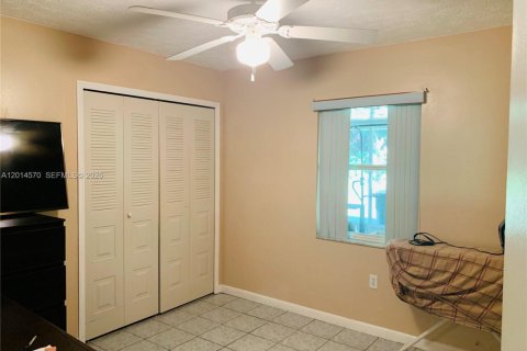 Casa en venta en Lake Placid, Florida, 4 dormitorios, 162.11 m2 № 2169485 - foto 26