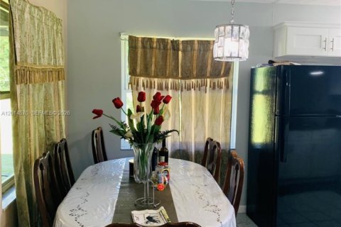 Casa en venta en Lake Placid, Florida, 4 dormitorios, 162.11 m2 № 2169485 - foto 19
