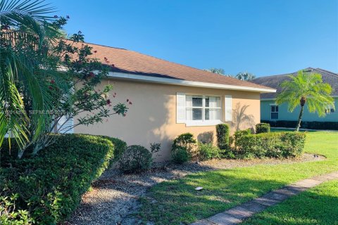 Casa en venta en Lake Placid, Florida, 4 dormitorios, 162.11 m2 № 2169485 - foto 10