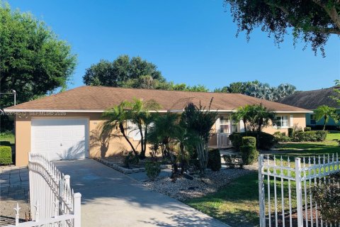 Casa en venta en Lake Placid, Florida, 4 dormitorios, 162.11 m2 № 2169485 - foto 11