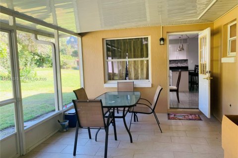 Casa en venta en Lake Placid, Florida, 4 dormitorios, 162.11 m2 № 2169485 - foto 17