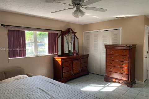 Casa en venta en Lake Placid, Florida, 4 dormitorios, 162.11 m2 № 2169485 - foto 21