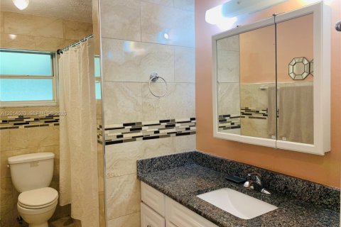 Casa en venta en Lake Placid, Florida, 4 dormitorios, 162.11 m2 № 2169485 - foto 27