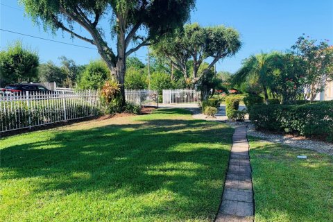 Casa en venta en Lake Placid, Florida, 4 dormitorios, 162.11 m2 № 2169485 - foto 30
