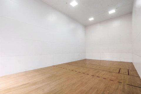 Купить кондоминиум в Веллингтон, Флорида 7 комнат, 109.07м2, № 2247028 - фото 22