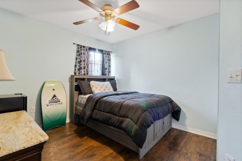 Adosado en venta en Kissimmee, Florida, 3 dormitorios, 128.21 m2 № 1912728 - foto 21