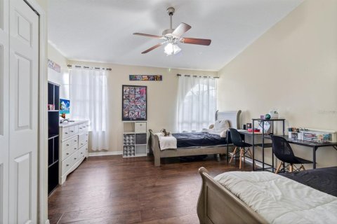 Adosado en venta en Kissimmee, Florida, 3 dormitorios, 128.21 m2 № 1912728 - foto 24