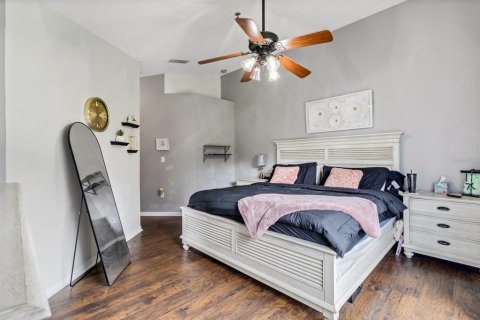 Adosado en venta en Kissimmee, Florida, 3 dormitorios, 128.21 m2 № 1912728 - foto 5