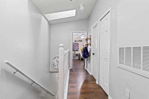 Adosado en venta en Kissimmee, Florida, 3 dormitorios, 128.21 m2 № 1912728 - foto 26