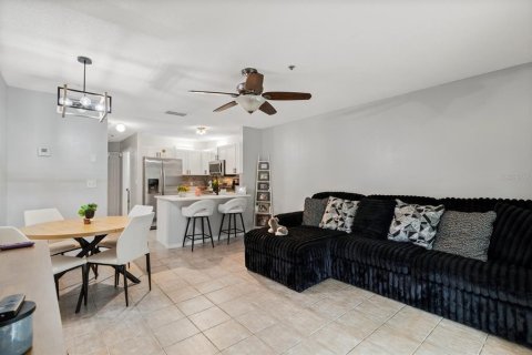 Adosado en venta en Kissimmee, Florida, 3 dormitorios, 128.21 m2 № 1912728 - foto 12
