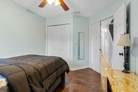 Adosado en venta en Kissimmee, Florida, 3 dormitorios, 128.21 m2 № 1912728 - foto 20