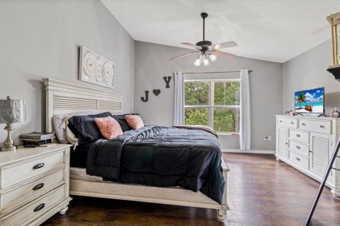 Adosado en venta en Kissimmee, Florida, 3 dormitorios, 128.21 m2 № 1912728 - foto 29