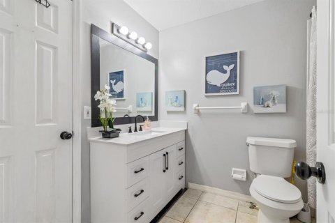 Adosado en venta en Kissimmee, Florida, 3 dormitorios, 128.21 m2 № 1912728 - foto 17