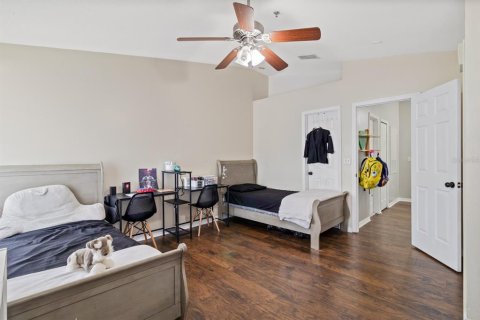 Adosado en venta en Kissimmee, Florida, 3 dormitorios, 128.21 m2 № 1912728 - foto 23