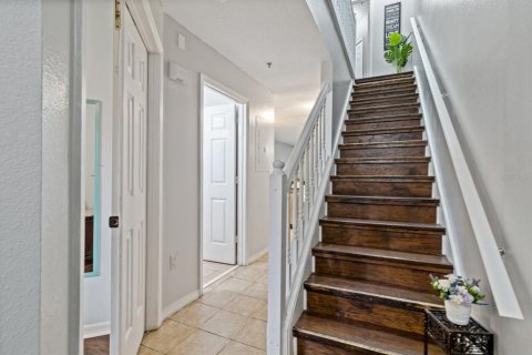 Adosado en venta en Kissimmee, Florida, 3 dormitorios, 128.21 m2 № 1912728 - foto 19