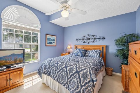 Villa ou maison à vendre à Tavares, Floride: 3 chambres, 151.8 m2 № 2413402 - photo 21