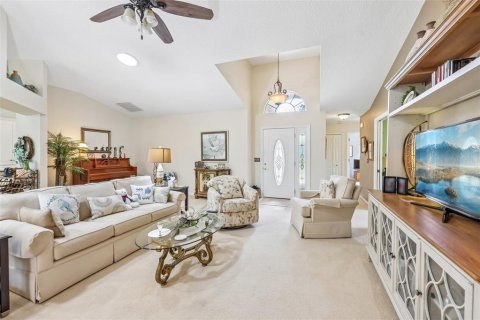 Villa ou maison à vendre à Tavares, Floride: 3 chambres, 151.8 m2 № 2413402 - photo 7