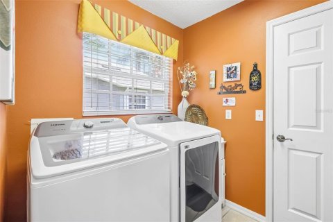 Villa ou maison à vendre à Tavares, Floride: 3 chambres, 151.8 m2 № 2413402 - photo 26