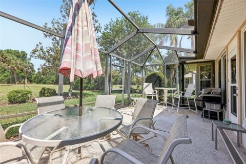 Villa ou maison à vendre à Tavares, Floride: 3 chambres, 151.8 m2 № 2413402 - photo 27