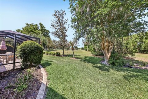 Villa ou maison à vendre à Tavares, Floride: 3 chambres, 151.8 m2 № 2413402 - photo 29