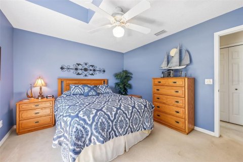 Villa ou maison à vendre à Tavares, Floride: 3 chambres, 151.8 m2 № 2413402 - photo 22