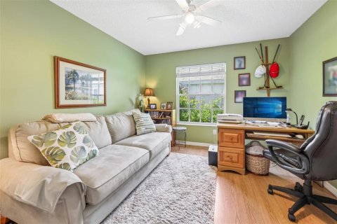 Villa ou maison à vendre à Tavares, Floride: 3 chambres, 151.8 m2 № 2413402 - photo 24
