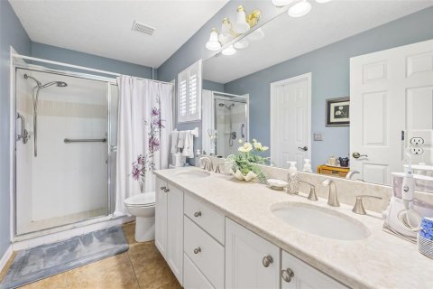 Villa ou maison à vendre à Tavares, Floride: 3 chambres, 151.8 m2 № 2413402 - photo 20