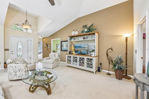 Villa ou maison à vendre à Tavares, Floride: 3 chambres, 151.8 m2 № 2413402 - photo 8