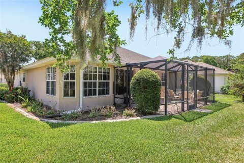 Villa ou maison à vendre à Tavares, Floride: 3 chambres, 151.8 m2 № 2413402 - photo 30