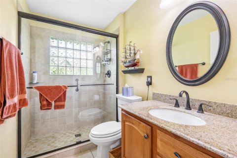 Villa ou maison à vendre à Tavares, Floride: 3 chambres, 151.8 m2 № 2413402 - photo 23