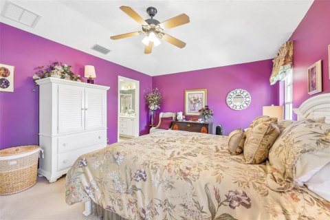 Villa ou maison à vendre à Tavares, Floride: 3 chambres, 151.8 m2 № 2413402 - photo 19