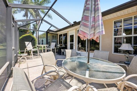 Villa ou maison à vendre à Tavares, Floride: 3 chambres, 151.8 m2 № 2413402 - photo 28