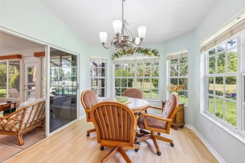 Villa ou maison à vendre à Tavares, Floride: 3 chambres, 151.8 m2 № 2413402 - photo 10