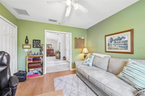 Villa ou maison à vendre à Tavares, Floride: 3 chambres, 151.8 m2 № 2413402 - photo 25
