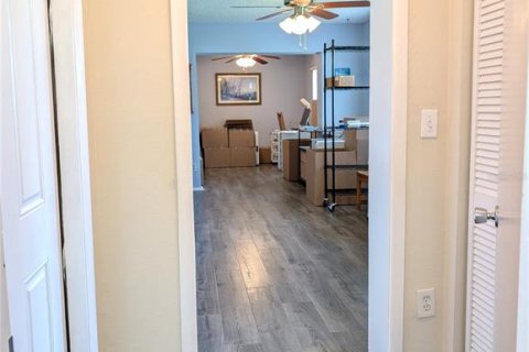 House in Pinellas Park, Florida 2 bedrooms, 137.5 sq.m. № 2115407 - photo 28