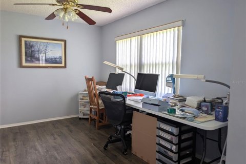House in Pinellas Park, Florida 2 bedrooms, 137.5 sq.m. № 2115407 - photo 23