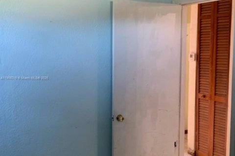 Villa ou maison à vendre à Hialeah, Floride: 3 chambres, 96.99 m2 № 1966325 - photo 24