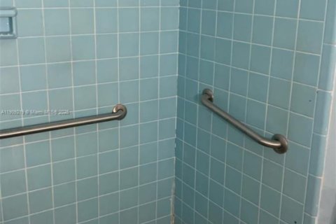 Villa ou maison à vendre à Hialeah, Floride: 3 chambres, 96.99 m2 № 1966325 - photo 26