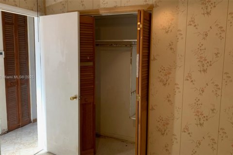 Villa ou maison à vendre à Hialeah, Floride: 3 chambres, 96.99 m2 № 1966325 - photo 20