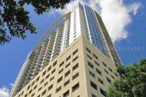 Condo in Orlando, Florida, 1 bedroom  № 1550657 - photo 11