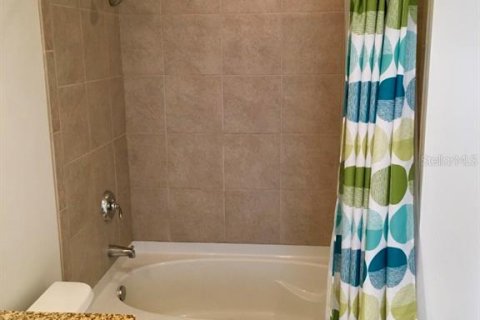 Condo in Orlando, Florida, 1 bedroom  № 1550657 - photo 7