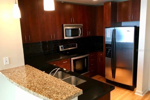 Condo in Orlando, Florida, 1 bedroom  № 1550657 - photo 3